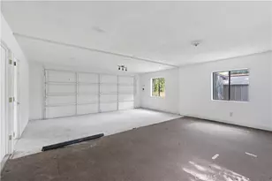 26959 Meridian, Hemet, CA 92544 - Photo 54