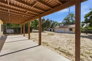 26959 Meridian, Hemet, CA 92544 - Photo 40
