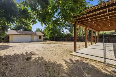 26959 Meridian, Hemet, CA 92544 - Photo 46