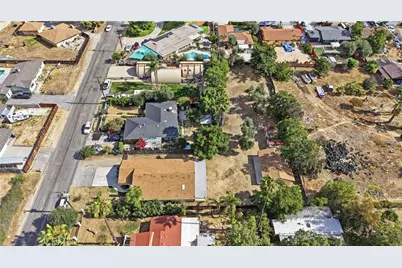 26959 Meridian, Hemet, CA 92544 - Photo 56