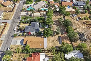 26959 Meridian, Hemet, CA 92544 - Photo 56