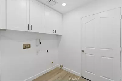 26959 Meridian, Hemet, CA 92544 - Photo 50