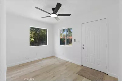 26959 Meridian, Hemet, CA 92544 - Photo 40