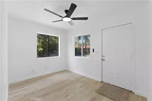 26959 Meridian, Hemet, CA 92544 - Photo 40