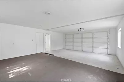 26959 Meridian, Hemet, CA 92544 - Photo 46