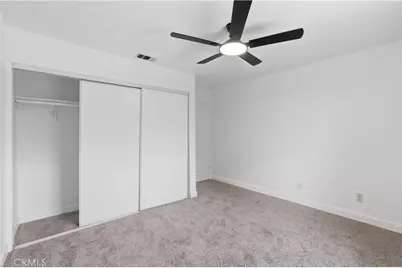26959 Meridian, Hemet, CA 92544 - Photo 30