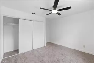 26959 Meridian, Hemet, CA 92544 - Photo 30