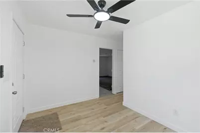 26959 Meridian, Hemet, CA 92544 - Photo 38