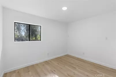 26959 Meridian, Hemet, CA 92544 - Photo 42