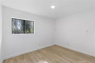 26959 Meridian, Hemet, CA 92544 - Photo 42