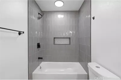 26959 Meridian, Hemet, CA 92544 - Photo 20