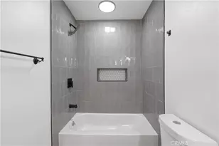 26959 Meridian, Hemet, CA 92544 - Photo 20