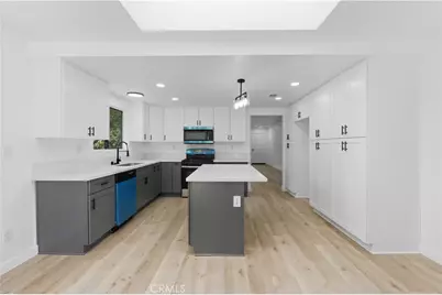 26959 Meridian, Hemet, CA 92544 - Photo 16