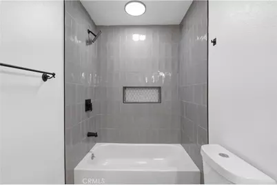 26959 Meridian, Hemet, CA 92544 - Photo 14