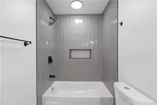 26959 Meridian, Hemet, CA 92544 - Photo 14