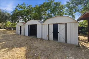 26959 Meridian, Hemet, CA 92544 - Photo 48