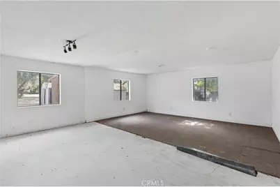 26959 Meridian, Hemet, CA 92544 - Photo 44