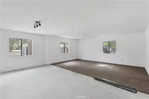 26959 Meridian, Hemet, CA 92544 - Photo 44