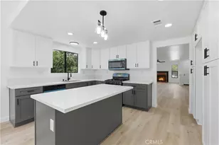 26959 Meridian, Hemet, CA 92544 - Photo 8