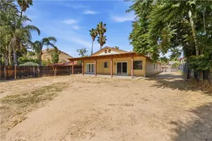 26959 Meridian, Hemet, CA 92544 - Photo 38