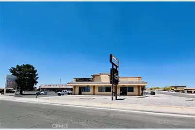 18768 US Highway 18 #210, Apple Valley, CA 92307 - Photo 8
