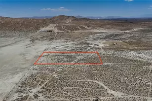 737 Linson (Near) St, El Mirage, CA 92301 - Photo 1
