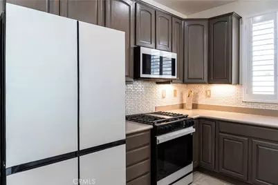 11083 Port Royale Court, Apple Valley, CA 92308 - Photo 12