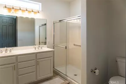 11083 Port Royale Court, Apple Valley, CA 92308 - Photo 18
