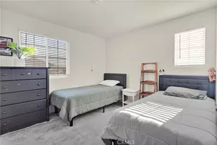 12644 Ojo Caliente, Victorville, CA 92392 - Photo 30