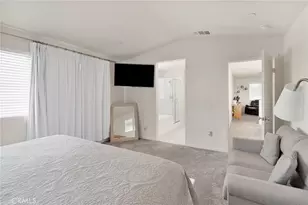 12644 Ojo Caliente, Victorville, CA 92392 - Photo 24