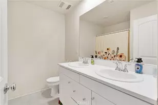 12644 Ojo Caliente, Victorville, CA 92392 - Photo 28
