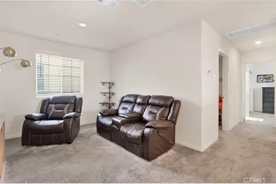 12644 Ojo Caliente, Victorville, CA 92392 - Photo 26