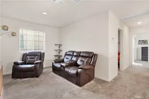 12644 Ojo Caliente, Victorville, CA 92392 - Photo 26
