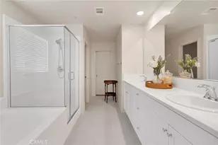 12644 Ojo Caliente, Victorville, CA 92392 - Photo 24
