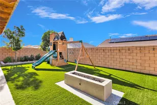 12644 Ojo Caliente, Victorville, CA 92392 - Photo 34