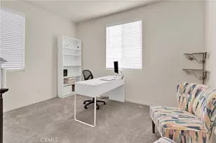 12644 Ojo Caliente, Victorville, CA 92392 - Photo 20