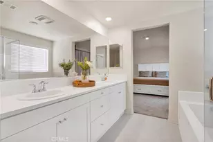 12644 Ojo Caliente, Victorville, CA 92392 - Photo 26