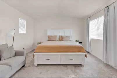 12644 Ojo Caliente, Victorville, CA 92392 - Photo 22