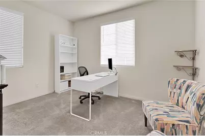 12644 Ojo Caliente, Victorville, CA 92392 - Photo 20