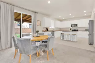 12644 Ojo Caliente, Victorville, CA 92392 - Photo 10
