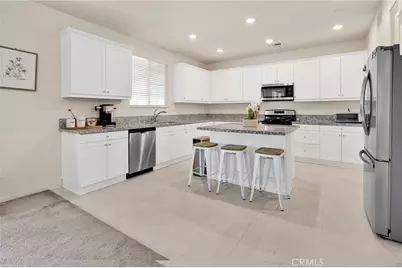 12644 Ojo Caliente, Victorville, CA 92392 - Photo 12