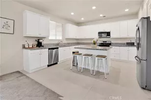 12644 Ojo Caliente, Victorville, CA 92392 - Photo 12