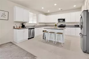 12644 Ojo Caliente, Victorville, CA 92392 - Photo 12