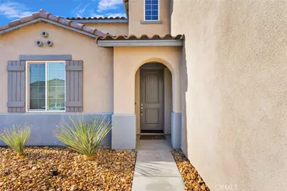12644 Ojo Caliente, Victorville, CA 92392 - Photo 4