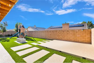 12644 Ojo Caliente, Victorville, CA 92392 - Photo 32