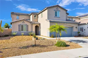 12644 Ojo Caliente, Victorville, CA 92392 - Photo 2
