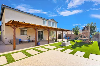 12644 Ojo Caliente, Victorville, CA 92392 - Photo 34