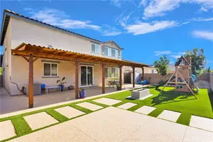 12644 Ojo Caliente, Victorville, CA 92392 - Photo 34