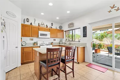13457 Coolwater, Victorville, CA 92392 - Photo 10