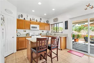 13457 Coolwater, Victorville, CA 92392 - Photo 10